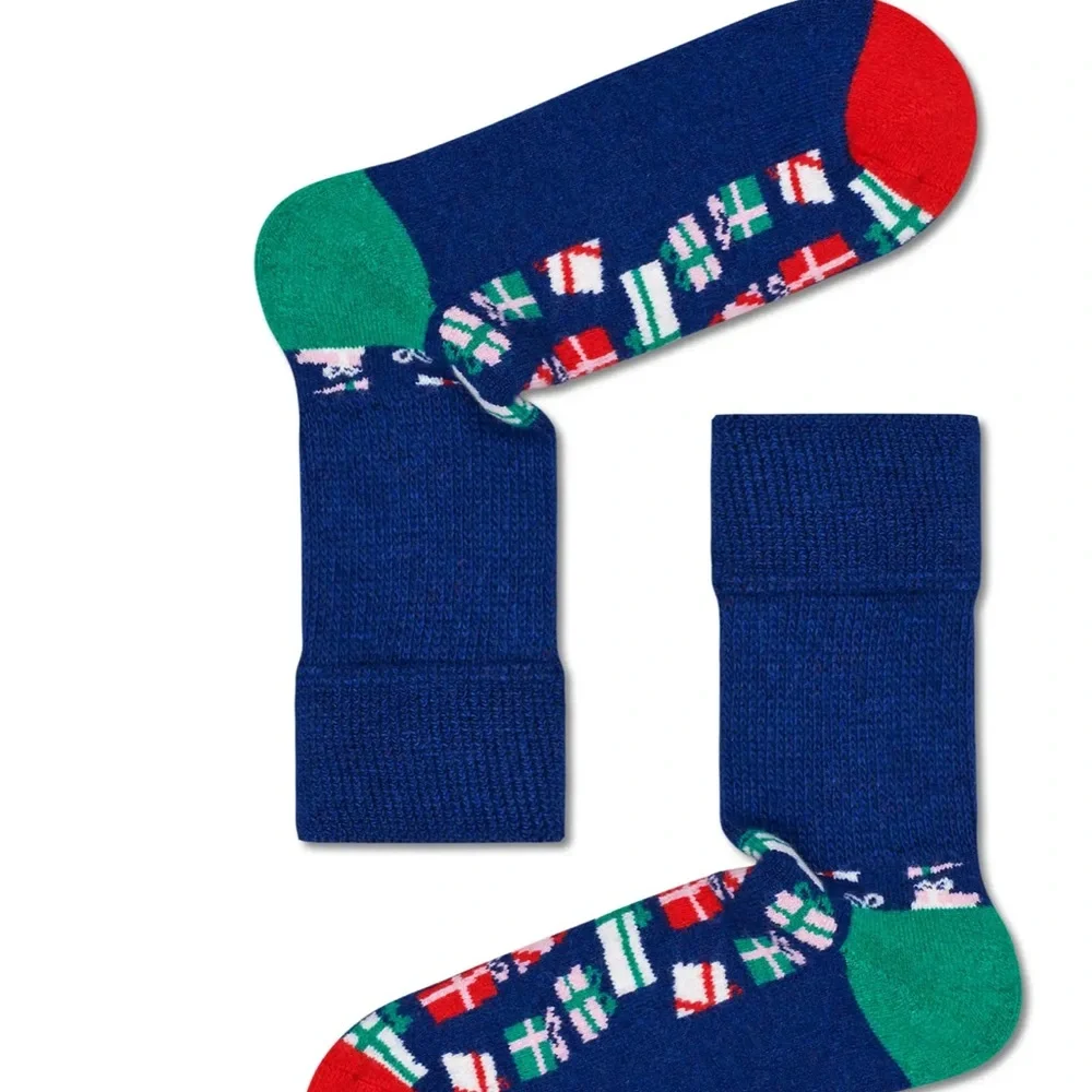 Happy Socks happy socks
